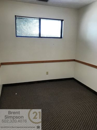 300 Kings Daughters Dr, Frankfort, KY 40601